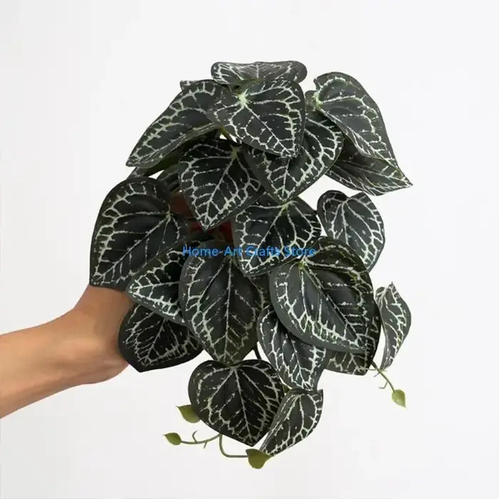 Y3na Plantes Artificial Life Like
