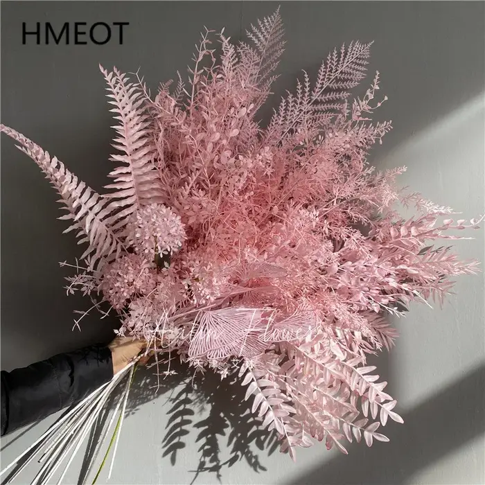 Série Rose : Fleurs Artificielles