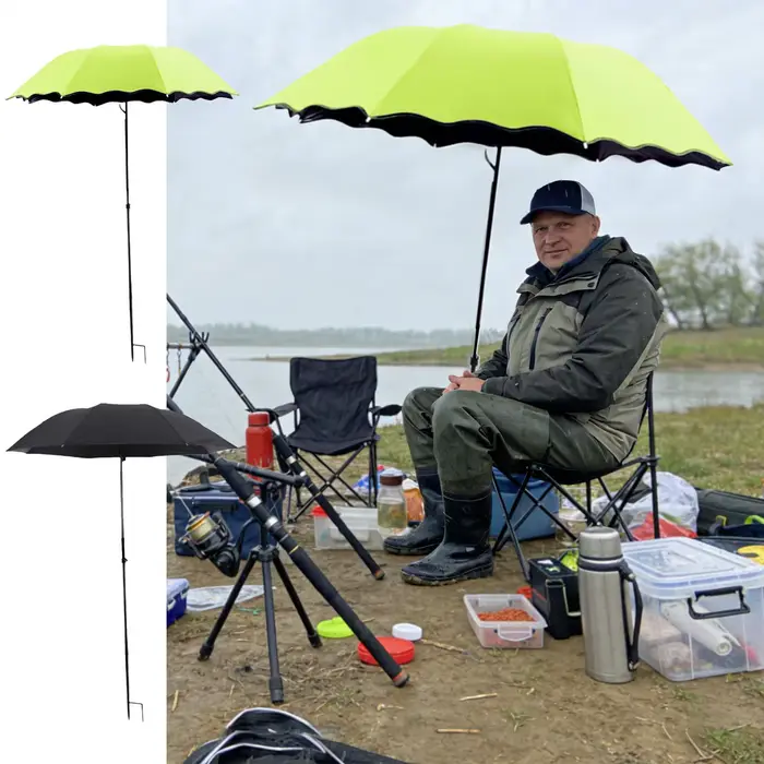 Parasol pour plantes d'extérieur