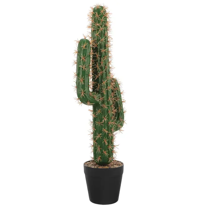 Cactus Saguaro artificiel