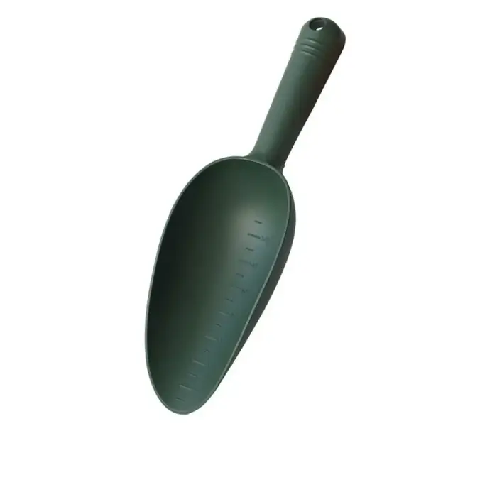 Outil de jardinage en plastique pour plantes succulentes