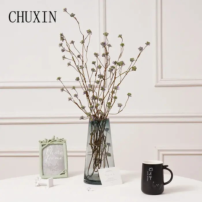 Plantes artificielles de 80 cm