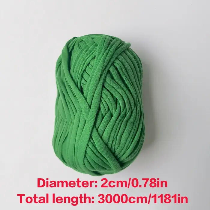 Corde de support pour plantes de 1181 pouces/30m