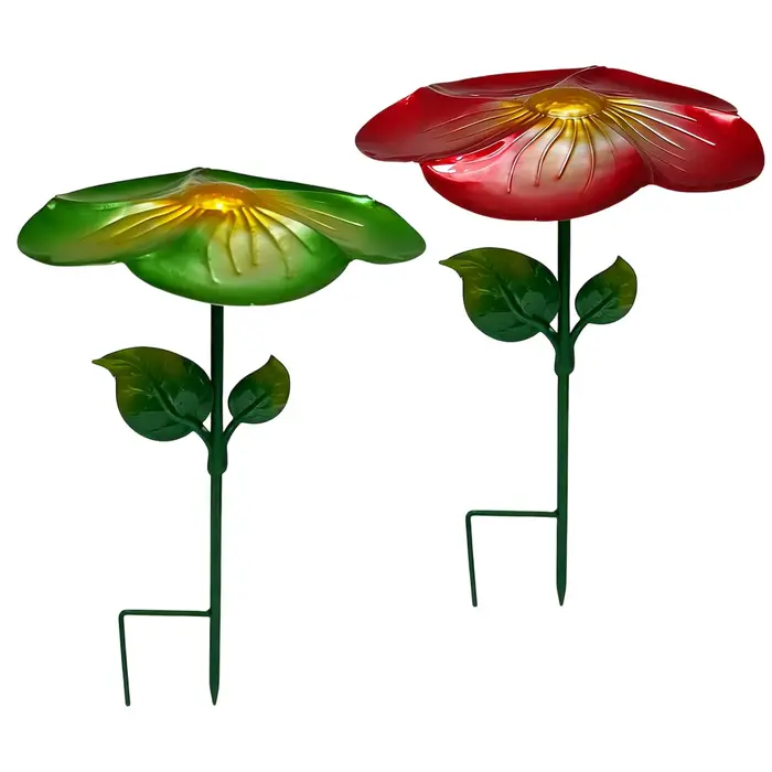Parasol pour plantes d'extérieur