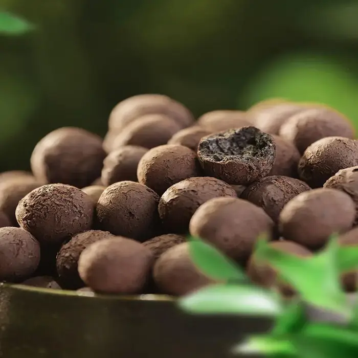 Leca IkClay Peays l pour plantes