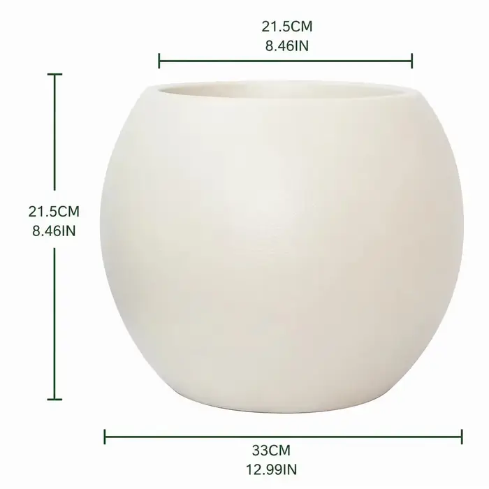 Olivier artificiel haut de 210 cm à 240 cm, faux olivier réaliste en pot, décoration pour la maison,