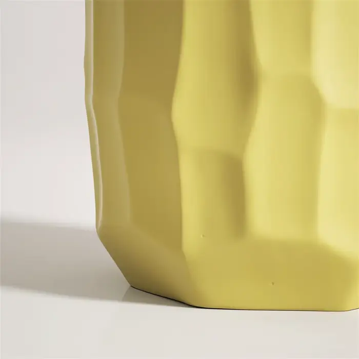 Pot de fleurs rond moule en Silicone béton bricolage cendrier plâtre ciment