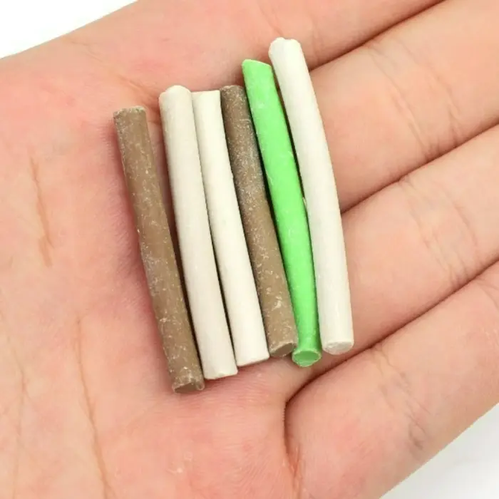Barres nutritives pour plantes en gros
