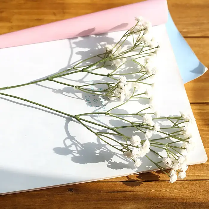 Fausses Fleurs Artificielles