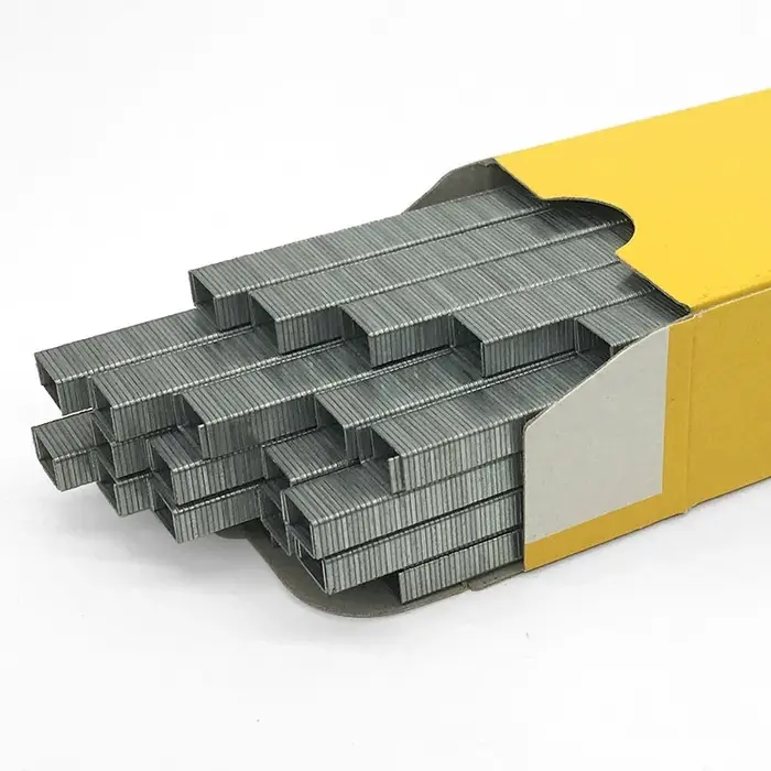 Tapetool pour plantes de jardin