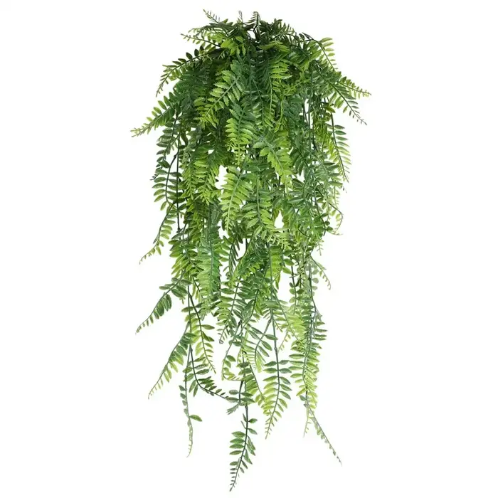 Feuilles de vigne persane 80cm, vignes, décoration de salle de maison, plante artificielle suspendue