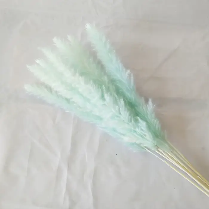 Fausse plante décorative