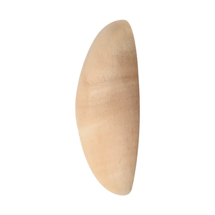 Moule à poterie 4.5'', 5.5''