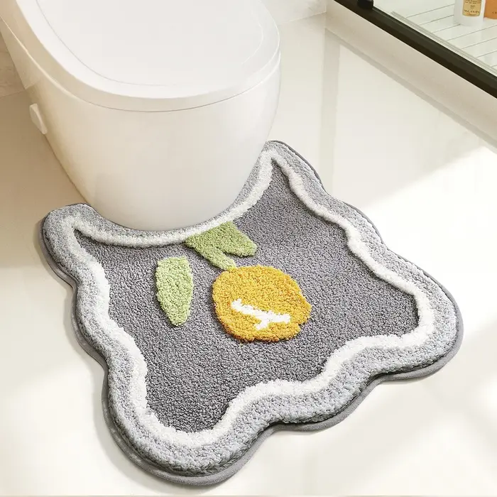 HONon-ALD-Ensemble de 3 pièces de polymères de sol absorbants pour fleurs