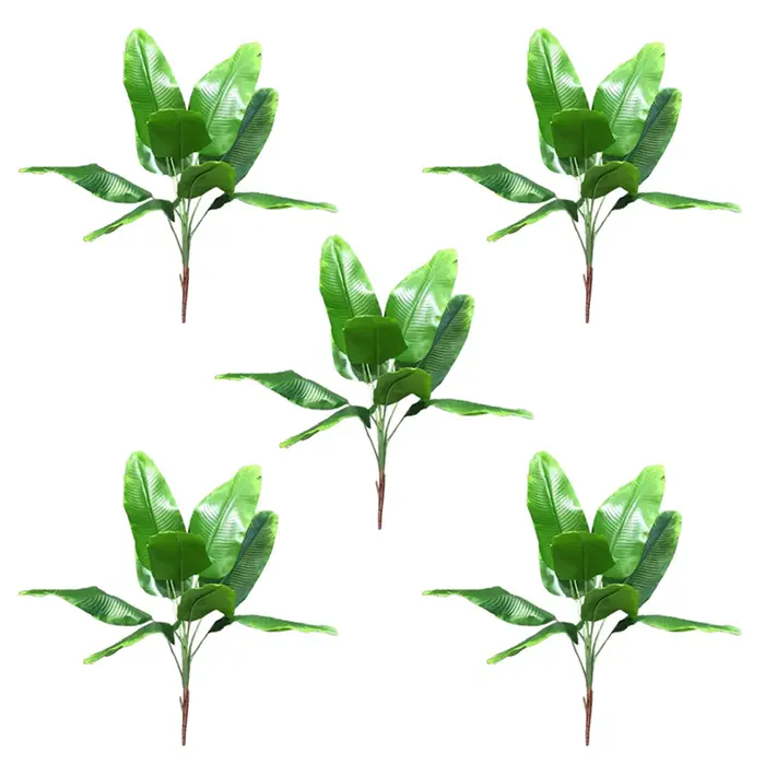 Plantes artificielles A36T-5X