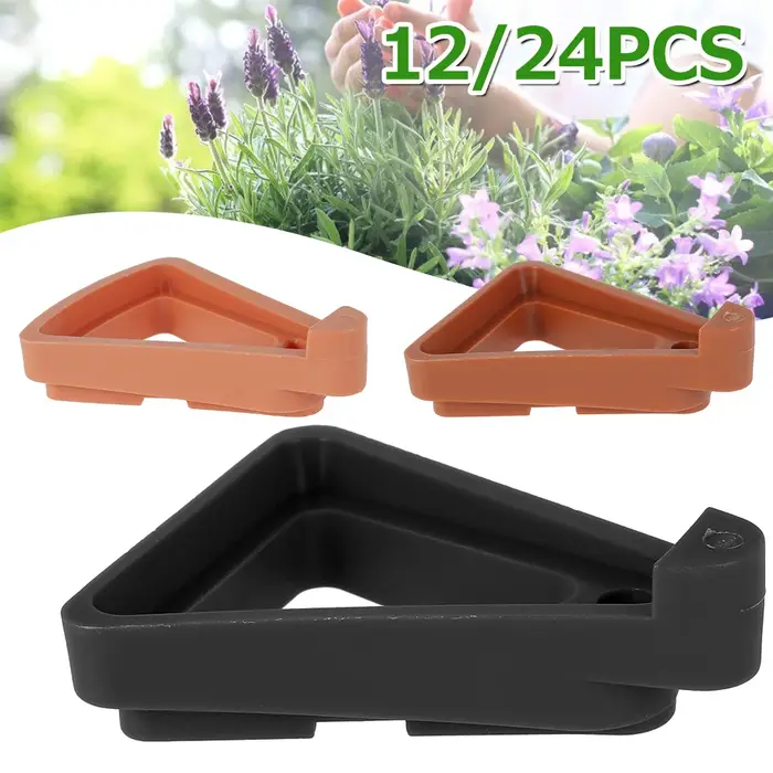 Pot de fleur pour plantes