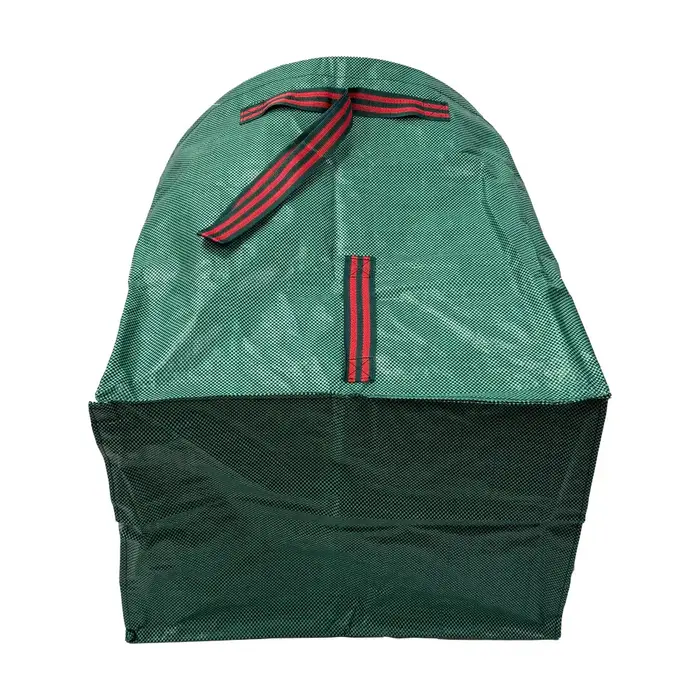 Sac de ramassage de feuilles mortes