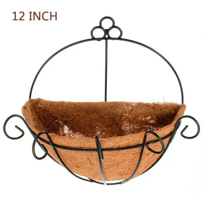 Fleurs d'intérieur et d'extérieur N1N
