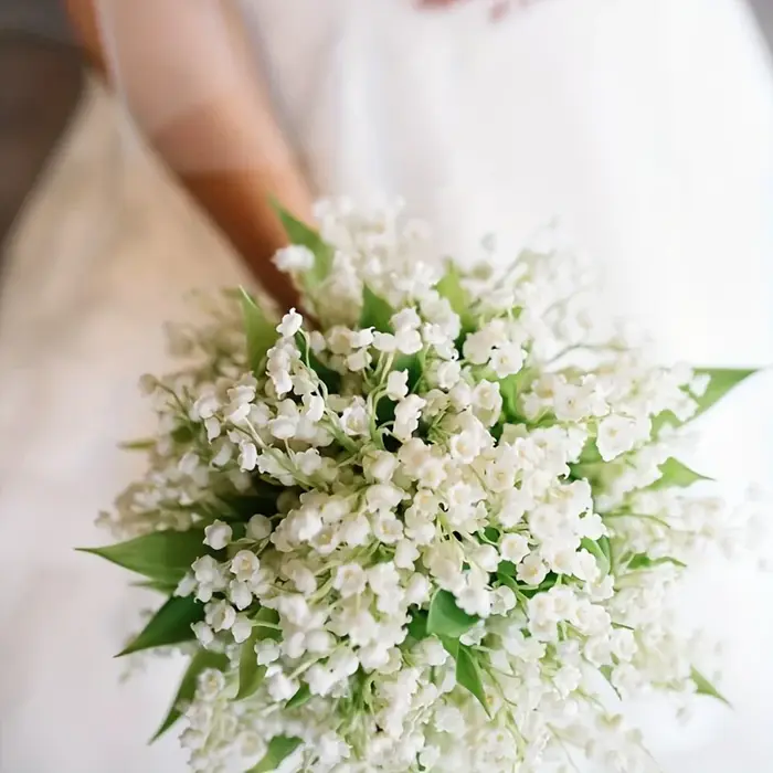 Fleurs et plantes artificielles