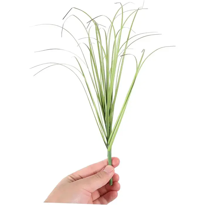Plantes Artificielles, Fausses Plantes Vertes