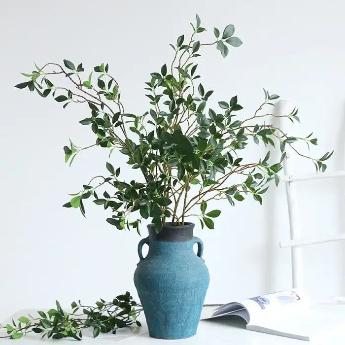 Plante Artificielle de Ficus
