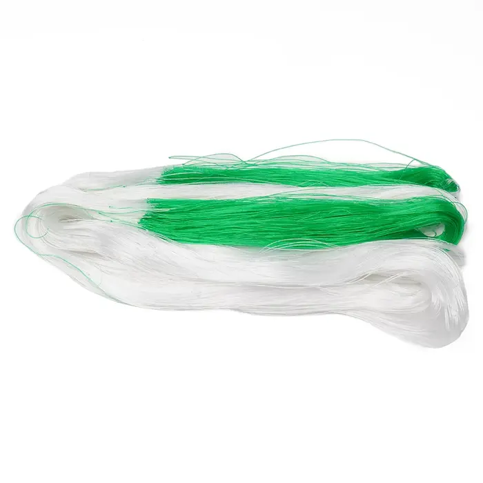 Filet de soutien pour plantes grimpantes 2M x 100M pour concombres