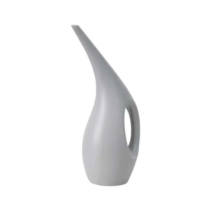 Arrosoir à bec long 1, 5L 2