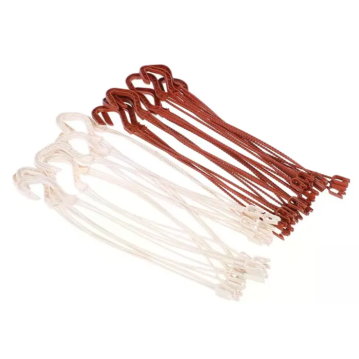 Support de suspension pour plantes de 36 cm