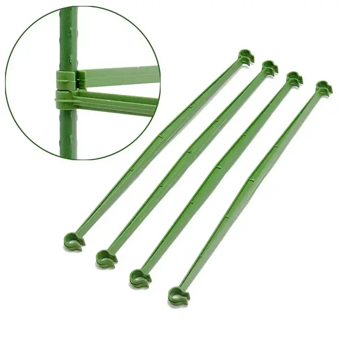 Bras de Piquet de Plante pour Jos de Tomate