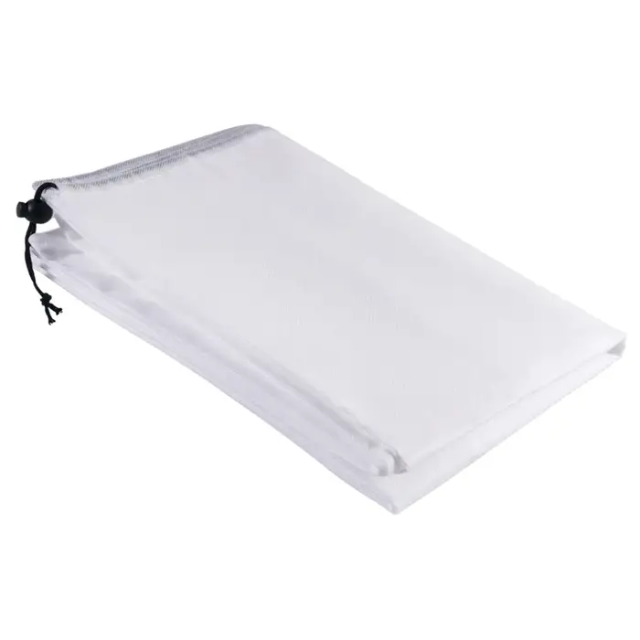 Couverture de Protection pour plantes d'hiver