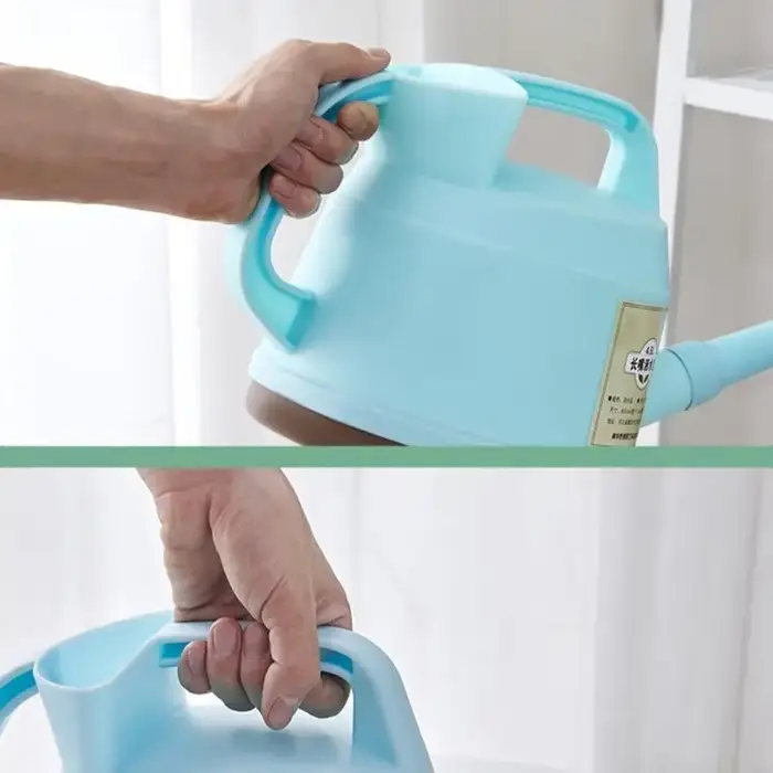 Arrosoir d'intérieur pour plantes d'intérieur