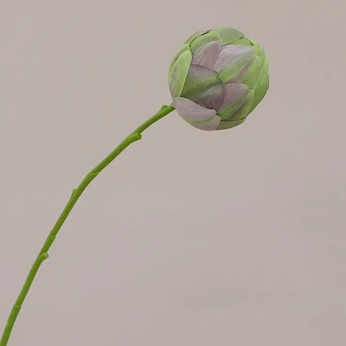 Branches de Fruits artificielles en soie