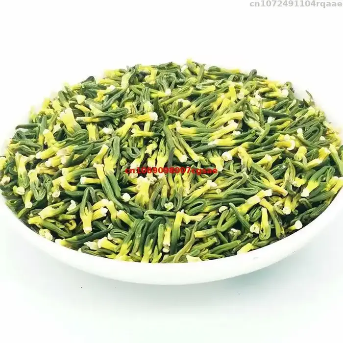 Noyaux de lotus naturels de qualité supérieure Lianzixin - Remplissage pour sachets pour enfants et adultes