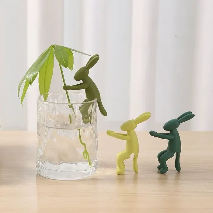Buddy de propagation des plantes