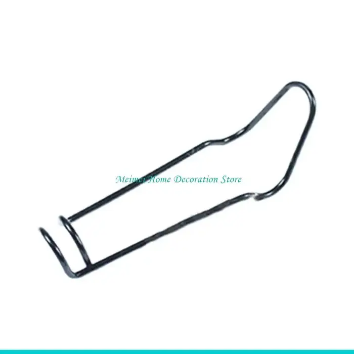 H7BF – attaches pour plantes grimpantes