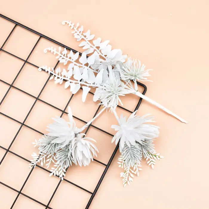 Plantes artificielles, 1 pièce