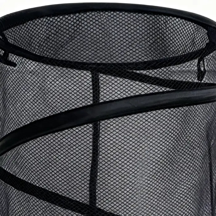 Protection de plantes de jardin réutilisable : Housse