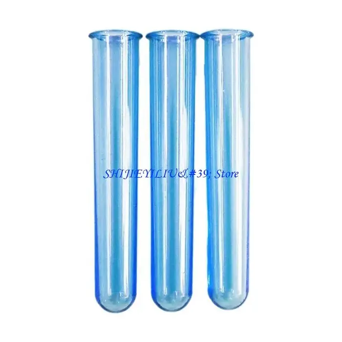 E21f Love Flower Vase Hydroponic Plant Propagation Station Moule silicone