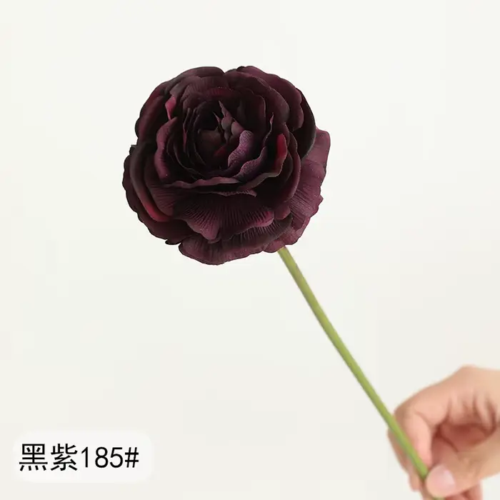 Lotus artificiel hydratant