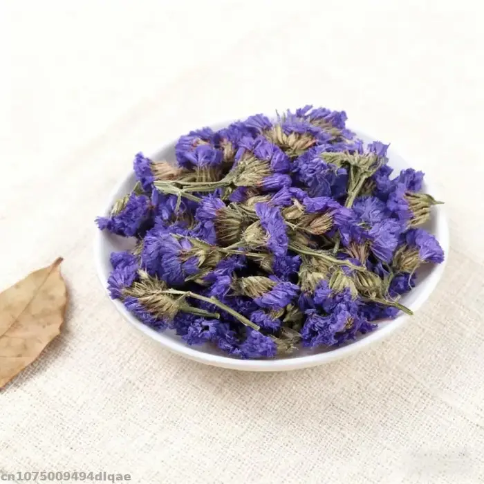 Miosotis bleu naturel en vrac