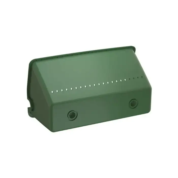 Pot fleur Vertical suspendu au mur