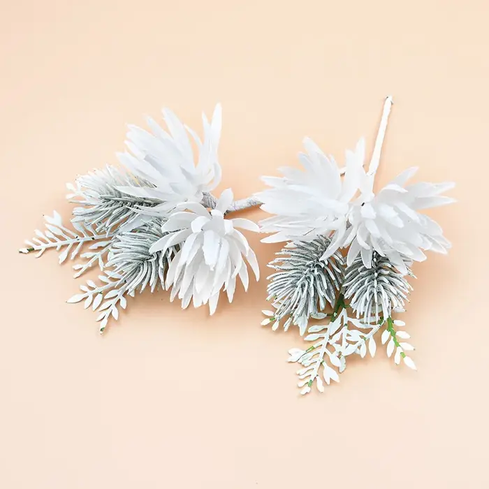 Plantes artificielles, 1 pièce