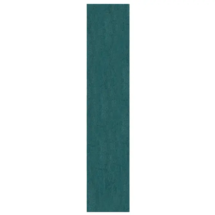 Couverture horticole 0.2x3m pour plantes de jardin