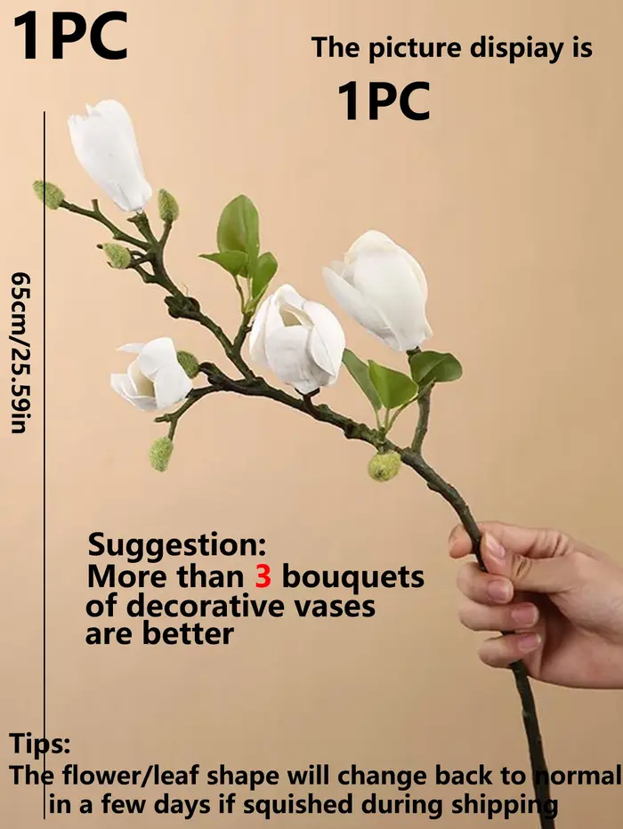 Orchidées simulées, mariages