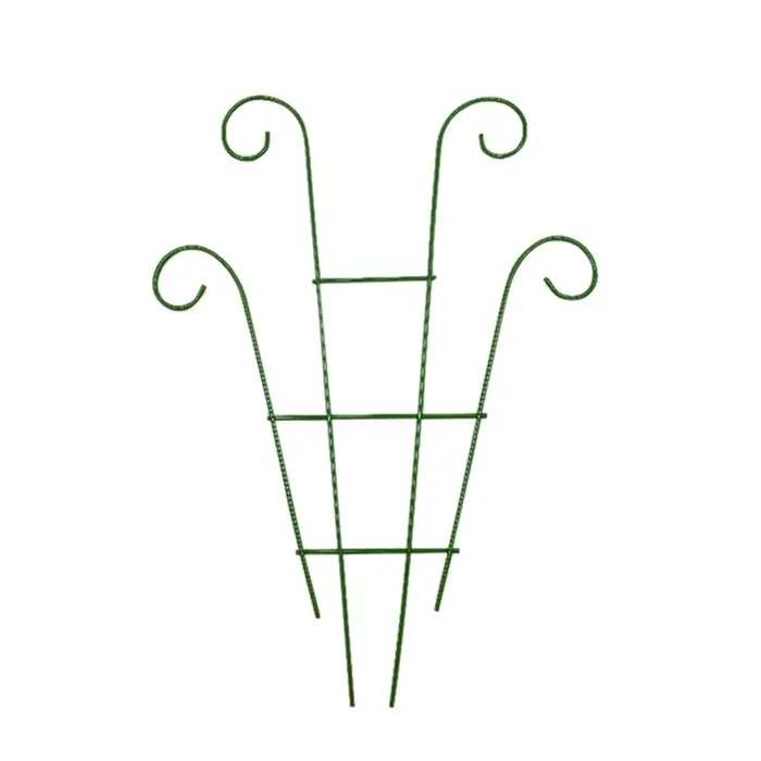 Plantes vigne grimpante treillis plantes en fer supportant treillis forte charge pour plantes de ser