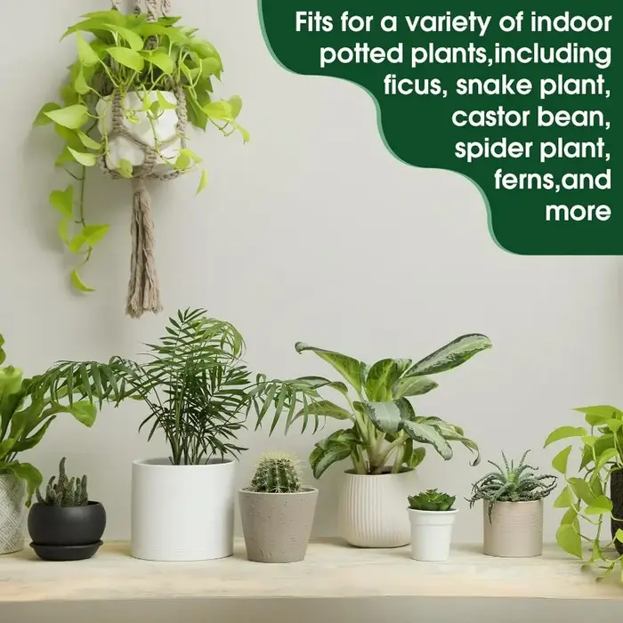 Barres nutritives pour plantes en gros