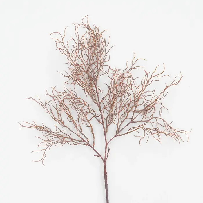 Branche de plante artificielle C2024