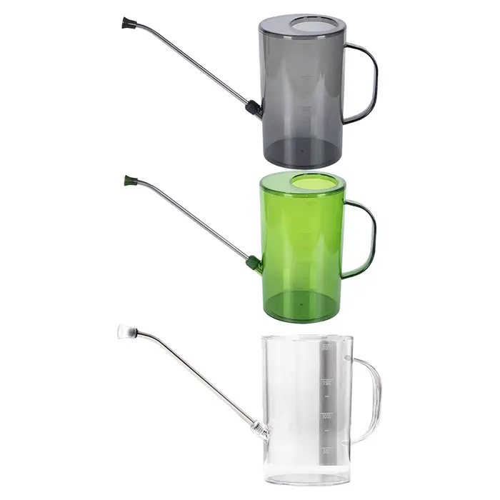 Arrosoir 2L pour plantes