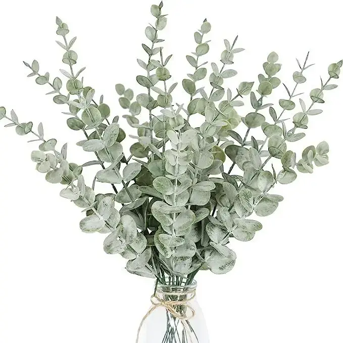 Bouquet de pivoines artificielles en soie rose de 30 cm, 5 grandes têtes, 4 petits bourgeons, décoration de mariage, décoration de la maison, fleur artificielle