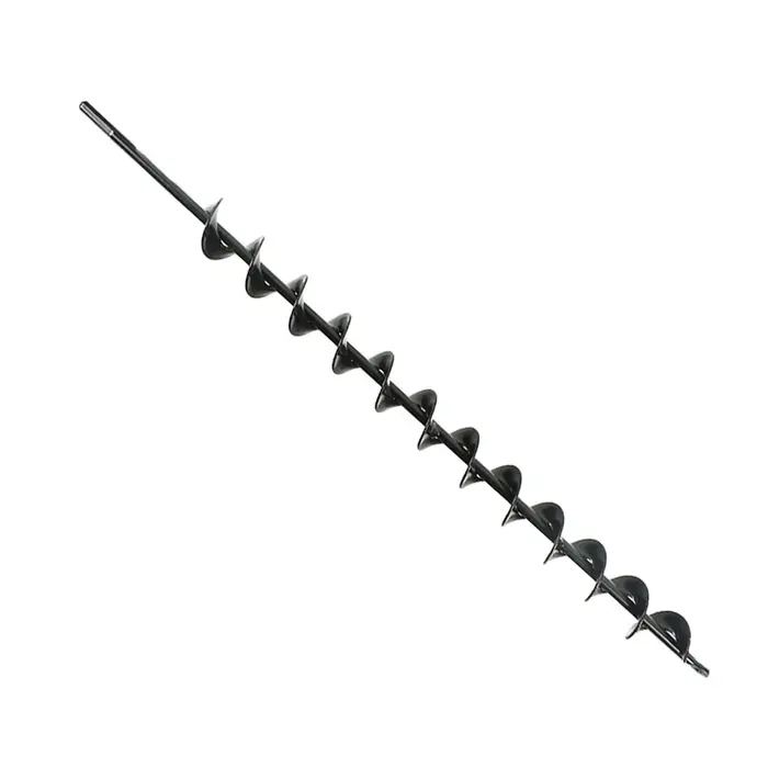 Convient pour plante à ampoule de planteur rapide